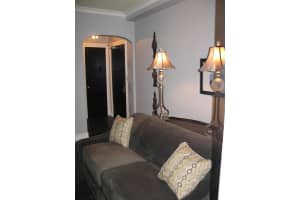 2730 S Ocean Blvd, Palm Beach, FL 33480, Sold 11/12/19