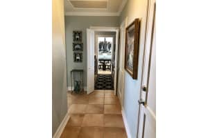 2730 S Ocean Blvd, Palm Beach, FL 33480, Sold 11/12/19