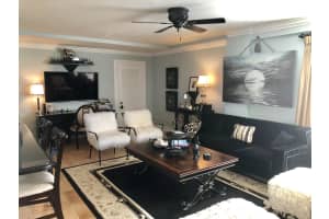 2730 S Ocean Blvd, Palm Beach, FL 33480, Sold 11/12/19