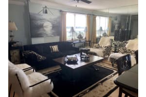 2730 S Ocean Blvd, Palm Beach, FL 33480, Sold 11/12/19