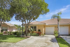 2569 N Coral Trace Cir, Delray Beach, FL 33445, Sold 09/18/18