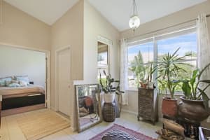 2569 N Coral Trace Cir, Delray Beach, FL 33445, Sold 09/18/18