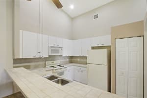 2569 N Coral Trace Cir, Delray Beach, FL 33445, Sold 09/18/18