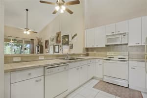 2569 N Coral Trace Cir, Delray Beach, FL 33445, Sold 09/18/18