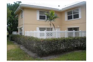 3112 Kingston Ct #10d, West Palm Beach, FL 33409, Sold 09/28/18