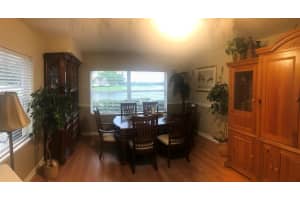 3112 Kingston Ct #10d, West Palm Beach, FL 33409, Sold 09/28/18