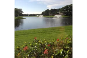 3112 Kingston Ct #10d, West Palm Beach, FL 33409, Sold 09/28/18