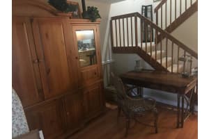 3112 Kingston Ct #10d, West Palm Beach, FL 33409, Sold 09/28/18