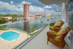 701 E Camino Real, Boca Raton, FL 33432, Sold 03/22/19