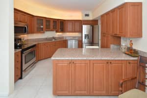 701 E Camino Real, Boca Raton, FL 33432, Sold 03/22/19