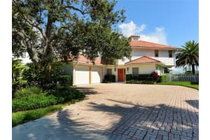 MLS# R10445566, Vero Beach, Florida 32960