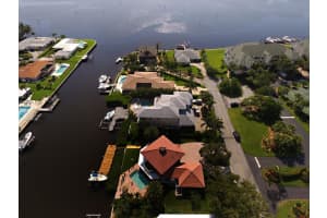 MLS# R10445566, Vero Beach, Florida 32960