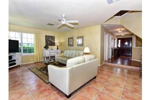 MLS# R10445566, Vero Beach, Florida 32960