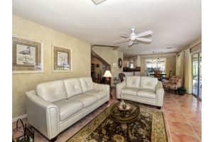 MLS# R10445566, Vero Beach, Florida 32960