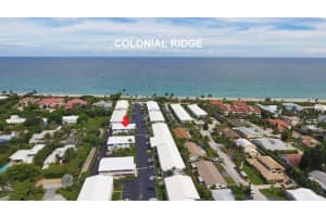 5505 N Ocean Blvd, Ocean Ridge, FL 33435, Sold 09/21/18