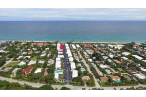5505 N Ocean Blvd, Ocean Ridge, FL 33435, Sold 09/21/18