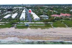 5505 N Ocean Blvd, Ocean Ridge, FL 33435, Sold 09/21/18