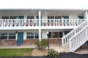 5505 N Ocean Blvd, Ocean Ridge, FL 33435, Sold 09/21/18