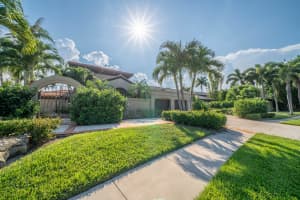 110 Sota Dr, Jupiter, FL 33458, Sold 08/20/18