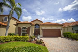 4873 Gateway Gardens Dr, Boynton Beach, FL 33436, Sold 08/31/18