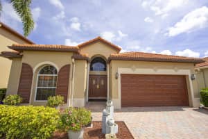 4873 Gateway Gardens Dr, Boynton Beach, FL 33436, Sold 08/31/18