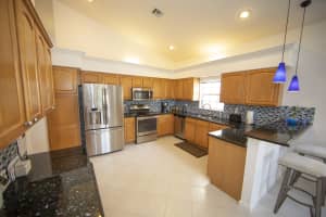 4873 Gateway Gardens Dr, Boynton Beach, FL 33436, Sold 08/31/18