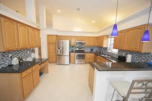 4873 Gateway Gardens Dr, Boynton Beach, FL 33436, Sold 08/31/18