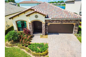 8909 Sea Chase Dr, Lake Worth, FL 33467, Sold 01/31/19