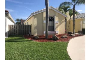 4968 Broadstone Cir, West Palm Beach, FL 33417, Sold 08/13/18