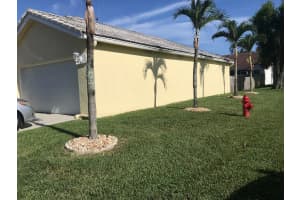 4968 Broadstone Cir, West Palm Beach, FL 33417, Sold 08/13/18