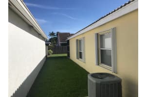 4968 Broadstone Cir, West Palm Beach, FL 33417, Sold 08/13/18