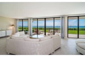 2600 S Ocean Blvd #102n, Palm Beach, FL 33480, Sold 09/18/18