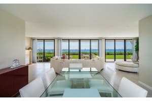 2600 S Ocean Blvd #102n, Palm Beach, FL 33480, Sold 09/18/18