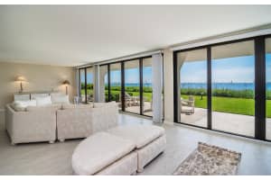 2600 S Ocean Blvd #102n, Palm Beach, FL 33480, Sold 09/18/18