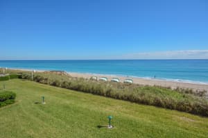 2600 S Ocean Blvd #102n, Palm Beach, FL 33480, Sold 09/18/18