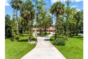 12421 Areaca Dr, Wellington, FL 33414, Sold 10/17/18