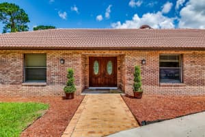 12421 Areaca Dr, Wellington, FL 33414, Sold 10/17/18