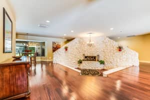 12421 Areaca Dr, Wellington, FL 33414, Sold 10/17/18