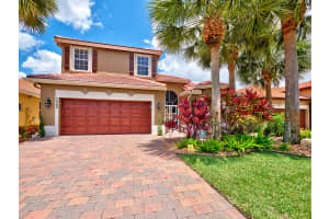 7966 Canary Island Way, Boynton Beach, FL 33436, Sold 08/10/18