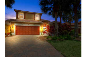 7966 Canary Island Way, Boynton Beach, FL 33436, Sold 08/10/18