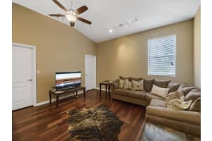 7966 Canary Island Way, Boynton Beach, FL 33436, Sold 08/10/18