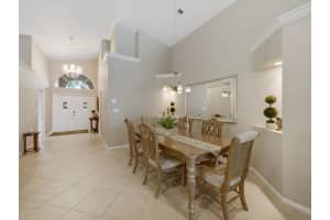 7966 Canary Island Way, Boynton Beach, FL 33436, Sold 08/10/18