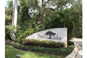 11369 12 Oaks Way, North Palm Beach, FL 33408, Sold 12/26/18