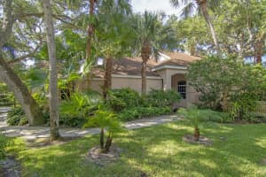 8785 Lakeside Blvd, Vero Beach, FL 32963, Sold 03/15/19
