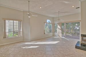 8785 Lakeside Blvd, Vero Beach, FL 32963, Sold 03/15/19