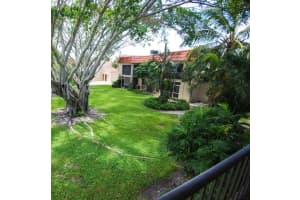 6034 Forest Hill Blvd, West Palm Beach, FL 33415, Sold 01/31/19