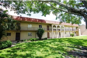 6034 Forest Hill Blvd, West Palm Beach, FL 33415, Sold 01/31/19