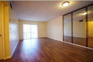 6034 Forest Hill Blvd, West Palm Beach, FL 33415, Sold 01/31/19