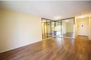 6034 Forest Hill Blvd, West Palm Beach, FL 33415, Sold 01/31/19