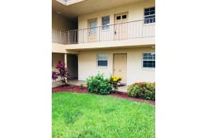 1700 Dover Rd, Delray Beach, FL 33445, Sold 08/06/18